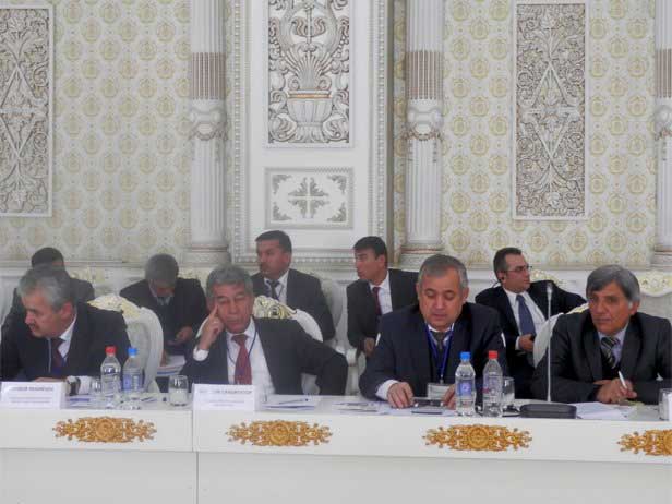 Муаррифии низоми ИМД