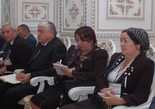 Муаррифии низоми ИМД