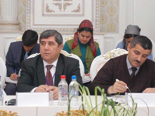 Муаррифии низоми ИМД